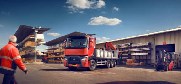 LVS-trucks-Renault-Trucks-C
