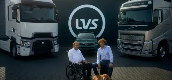 _D4_5071_LVS-85 LVS Autogroep verkoopt het Opel dealerbedrijf