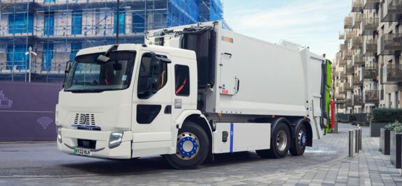 LVS-Trucks-Renault-Trucks-E-Tech-014 LVS-Trucks-Renault-Trucks-E-Tech-014