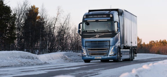 LVS-Volvo-Trucks-Waterstof-Elektrische-Vrachtwagens-4