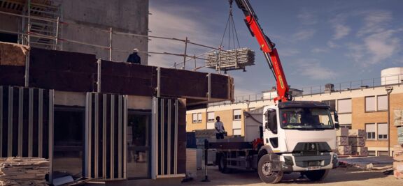 LVS-trucks-Renault-Trucks-D-wide Renault Trucks D Wide