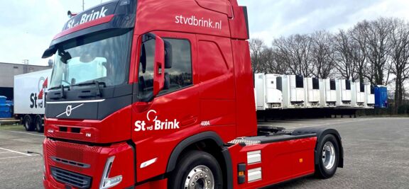 LVS-Trucks-st-vd-brink-1