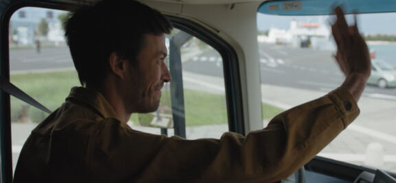 stop-look-wave-volvo-trucks-header Volvo Trucks maakt muziekvideo om verkeersveiligheid te bevorderen