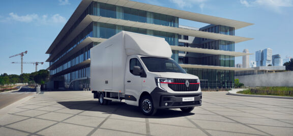 Renault-Trucks-Master-opbouw-07 Renault Master chassis-cabine