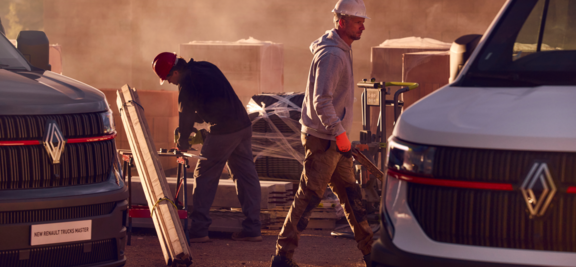 Renault-Trucks-Master-chassis-dubbele-cab-04 Renault Master chassis-cabine met dubbele cabine