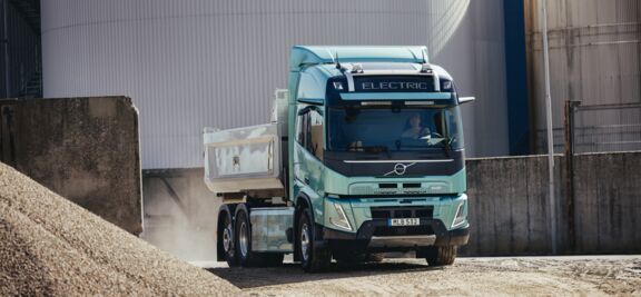 Volvo_FMX_Electric_10 Volvo FMX Electric