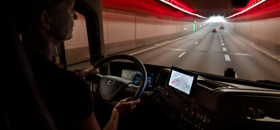 LVS-Trucks-Volvo-FM-Electric012 Rijstijloptimalisatie