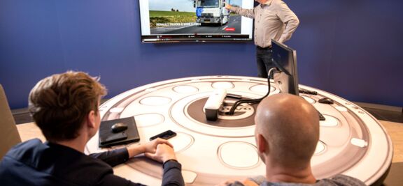 LVS_Werkplaats_22-LR (7) Driver Trainer