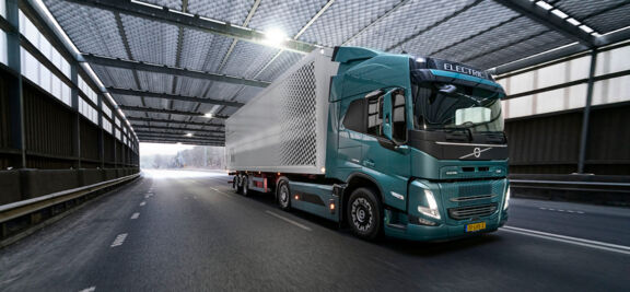 LVS-Trucks-Volvo-FM-Electric-007 Volvo FM Electric