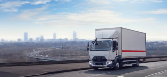 LVS-Trucks-Renault-Trucks-E-Tech-003 Renault Trucks D