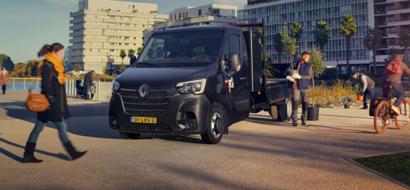 LVS-Trucks-Renault-Trucks-Master-039