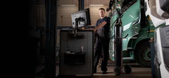 Werken-bij-LVS-header-2 Wesley Bankras