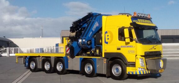 1860x1050-boogaard 8 Volvo FM 10x4 tag-xl met 49 ton gvw voor Van den Boogaard