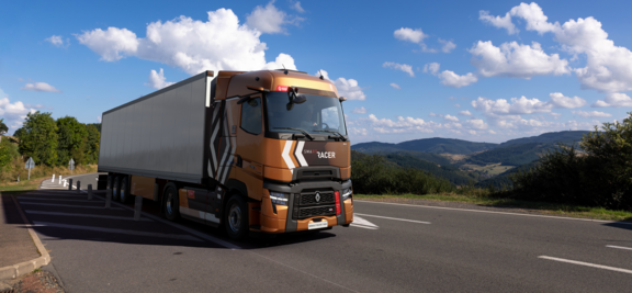 Renault-Trucks-2025-02 Renault Trucks T High