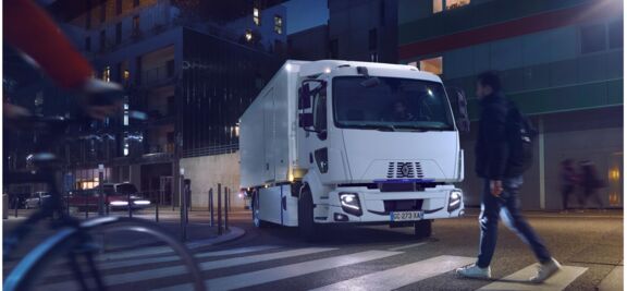 LVS-Trucks-Renault-Trucks-D-004
