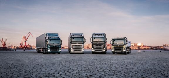 LVS-Volvo-Trucks-range