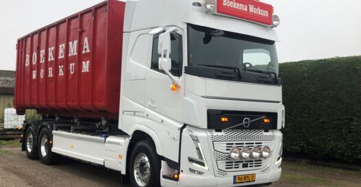 Boekema_LVS-Trucks_Volvo-Trucks03