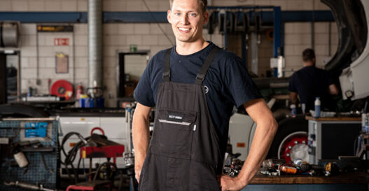 Werken-bij-LVS-wesley-1 Werken-bij-LVS-wesley-1