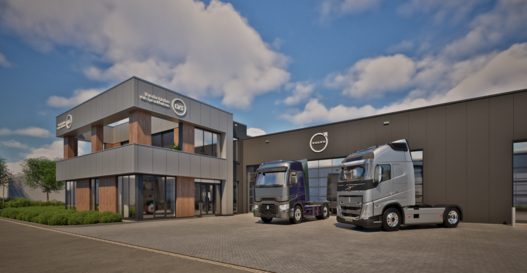 150-UITNODIGING%20-%20V04%20-%20kopie 150-UITNODIGING%20-%20V04%20-%20kopie