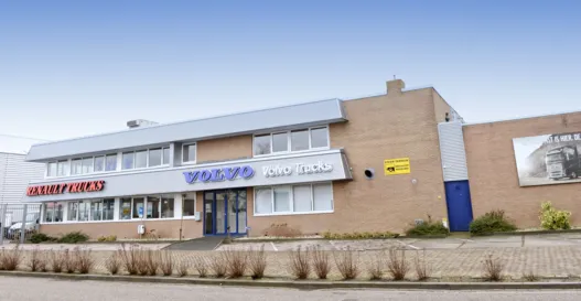 150-lvs-broek-op-langedijk 150-lvs-broek-op-langedijk