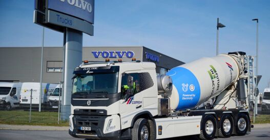 LVS-Volvo-Trucks-Cemex