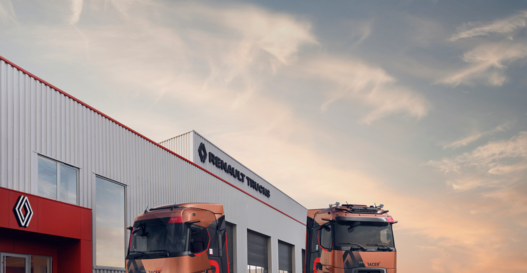 Renault Trucks MY 2027 (4) Renault Trucks MY 2027 (4)