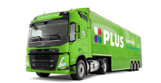 volvo-fm-lng-vsdv-plus-supermarkt-1860-1050