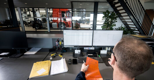 LVS-vacature-service-engineer-40-uur LVS-vacature-service-engineer-40-uur