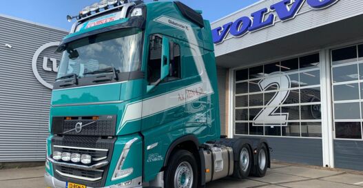 E4BE4CD8-39FB-4F6F-875F-43527539278B