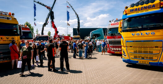 ©Richard Rood HR2 LVS trucks opendag Leeuwarden 29-06-2024-06146