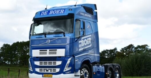 LVS-Trucks_DeBoer01