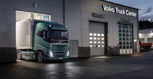 LVS-FH-Electric-werkplaats LVS-FH-Electric-werkplaats