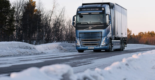 LVS-Volvo-Trucks-Waterstof-Elektrische-Vrachtwagens-4