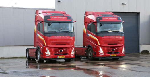 650_2024_Rijser_Transport_Purmerend-001 650_2024_Rijser_Transport_Purmerend-001
