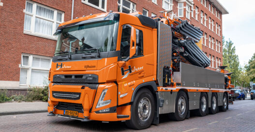 650_2026_Hulster_Transport_Vijfhuizen-032