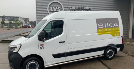 LVS-Bedrijfswagens_Renault-Master_Sika