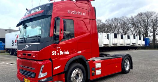 LVS-Trucks-st-vd-brink-1