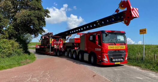 volvo-fm540-10x4-zwaartransport-vroom-01