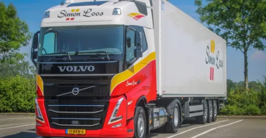 LVS-Trucks-Volvo-LNG-Simon-Loos03