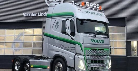 271903328_4763991513681328_734270945080929178_n