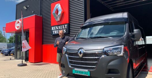 LVS-Bedrijfswagens_Renault-Master_Kunis