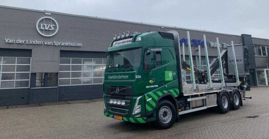 Van-der-Wiel_LVS-Trucks_Volvo_01