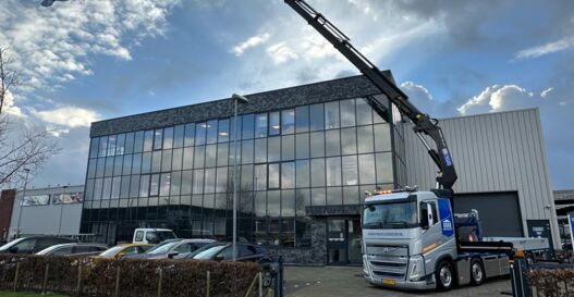 LVS-Trucks_Volvo-Trucks_MercuurBouw02 LVS-Trucks_Volvo-Trucks_MercuurBouw02