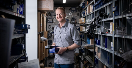 LVS-Jelle-Jansen-1 LVS-Jelle-Jansen-1