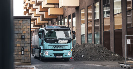 LVS-Trucks-Volvo-Trucks-Electric-Grotere-Radius-2