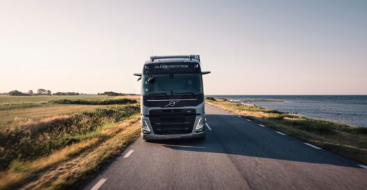 volvo-trucks-euroncap (3)