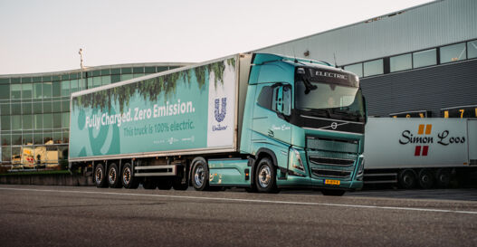 LVS-Electrische-Volvo-Tender-13 LVS-Electrische-Volvo-Tender-13