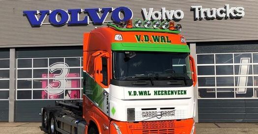 275441850_4947138875366590_6538205530894677359_n