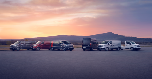 Renault-Trafic_by-Renault-Trucks_LVS-Bedrijfswagens (12) Renault-Trafic_by-Renault-Trucks_LVS-Bedrijfswagens (12)