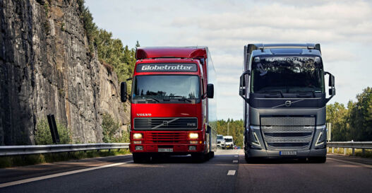 volvo-fh-30-jaar-innovatie-01